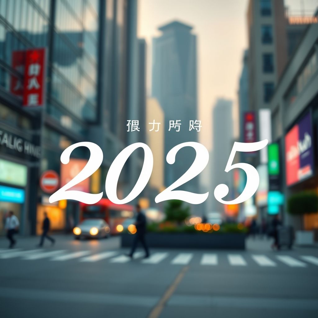 ชื่อเล่นไทยๆ สุดคูลสำหรับปี 2025